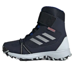 Titelseite -Skiausrüstung adidas terrex snow cf fz2600 01 gross