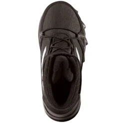 Titelseite -Skiausrüstung adidas terrex snow s80885 01 grossbKiTlg5fNRaAD