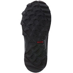 Adidas Performance Terrex Snow Climaproof Winterschuhe Core Black/Chalk White/Grey Four Kinder -Skiausrüstung adidas terrex snow s80885 04 gross4xKBYWe0OTxqq