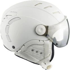 Titelseite -Skiausrüstung alpina jump A9211 X10 01 grossraAOvn3RAdbRW