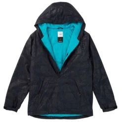 Analog Caldwell Snowboardjacke Psychedelic Hawaii Herren 6 Analog Caldwell Snowboardjacke Psychedelic Hawaii Herren -Skiausrüstung analog caldwell anorak 17071101 960 02 grossmZaqVqvVXmxJi