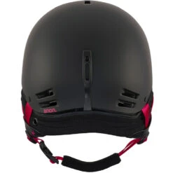 Anon Greta Skihelm Black Cherry Damen -Skiausrüstung anon greta 15236102 004 02 grossNU6yJzkfvmHMm