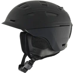 Anon Prime MIPS Snowboardhelm Black Herren -Skiausrüstung anon prime mips black 2017 01 grossi9TEfQakCIaz7