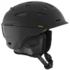 Anon Prime MIPS Snowboardhelm Black Herren