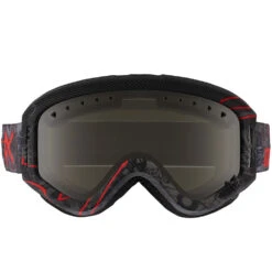 Titelseite -Skiausrüstung anon tracker goggle bionic smoke 18527101 005 01 gross