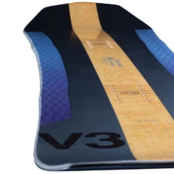 Arbor Annex Snowboard Herren -Skiausrüstung arbor annex 2023 03 grosszydG4BifN5vyx