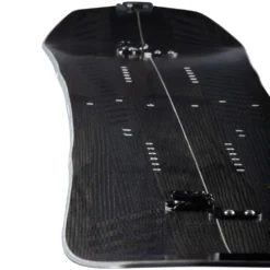 Arbor Bryan Iguchi Pro Splitboard Herren -Skiausrüstung arbor bryan iguchi split 2022 02 grossel37yFRT1Fk32