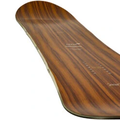 Arbor Cosa Nostra Snowboard Damen, Herren -Skiausrüstung arbor cosa nostra 2022 02 gross1lfpysEeiLJs7