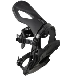 Arbor Cypress Schnallenbindung Black Herren -Skiausrüstung arbor cypress black 2023 02 gross1XQrUcvrMW3TD