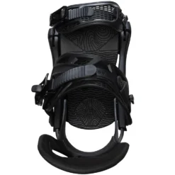 Arbor Cypress Schnallenbindung Black Herren -Skiausrüstung arbor cypress black 2023 03 grossyCB2zwwXkEXOB