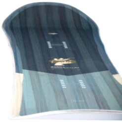 Arbor Ethos Snowboard Damen 6 Arbor Ethos Snowboard Damen -Skiausrüstung arbor ethos 2022 02 grosssbFr13KiS6upa