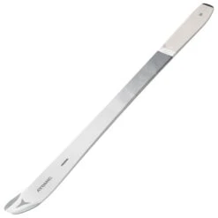 Atomic Backland 78 W Touring-Ski White/Lightgrey Damen -Skiausrüstung atomic backland 78 w aa0028262 02 gross