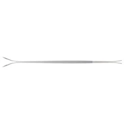 Atomic Backland 78 W Touring-Ski White/Lightgrey Damen -Skiausrüstung atomic backland 78 w aa0028262 04 gross