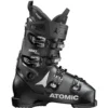 Atomic Hawx Prime 110 S Skistiefel Black/Anthracite Herren