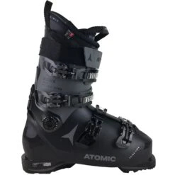 Atomic Hawx Prime 110 S GW Skischuhe Black/Anthracite Herren