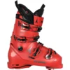Atomic Hawx Prime 120 S GW Skischuhe Red/Black Herren