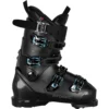 Atomic Hawx Prime 130 S GW Skischuhe Black/Electric Blue Herren