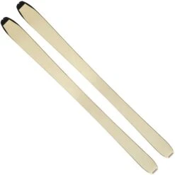 Atomic Hybrid Skin 85/86 Steigfelle White Damen, Herren