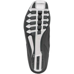 Atomic Pro C1 Langlaufschuhe Black/White Damen, Herren -Skiausrüstung atomic pro c1 ai5007800 02 gross