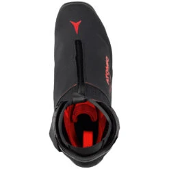 Atomic Redster S7 Langlaufschuhe Black/Red Damen, Herren -Skiausrüstung atomic redster s7 ai5007570 02 grossxHSoRKsAFVEwe