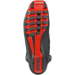 Atomic Redster S7 Langlaufschuhe Black/Red Damen, Herren -Skiausrüstung atomic redster s7 ai5007570 03 grosshRcQ6tjcEj28X