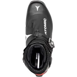 Atomic Redster S9 Langlaufschuhe Red/Black Damen, Herren 6 Atomic Redster S9 Langlaufschuhe Red/Black Damen, Herren -Skiausrüstung atomic redster s9 ai5007650 02 grossWY8mLV7KRcKrL