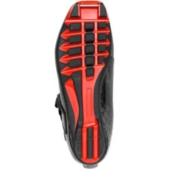 Atomic Redster S9 Langlaufschuhe Red/Black Damen, Herren 7 Atomic Redster S9 Langlaufschuhe Red/Black Damen, Herren -Skiausrüstung atomic redster s9 ai5007650 03 grosspbipS491ygDrF