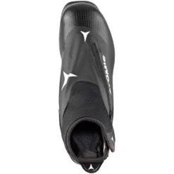 Atomic Redster Worldcup Classic Langlaufschuhe Black/Red Damen, Herren -Skiausrüstung atomic redster worldcup classic ai5007770 02 grosseiQXWngCsG1ZU