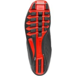 Atomic Redster Worldcup Classic Langlaufschuhe Black/Red Damen, Herren -Skiausrüstung atomic redster worldcup classic ai5007770 03 grossW5PbCJBMtptP6