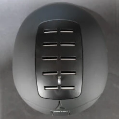 Atomic Revent Plus Skihelm Black Damen, Herren -Skiausrüstung atomic revent plus an5005640 02 grossggCq2oNtOOGtn