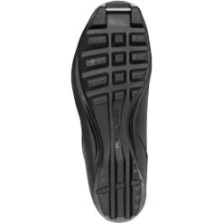 Atomic Savor 25 Langlaufschuhe Black/Red Damen, Herren -Skiausrüstung atomic savor 25 black red ai5007740 02 grossMs8zCXbhzOx1u