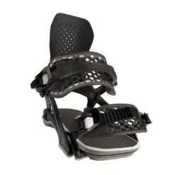 Bataleon Astro Full Wrap Snowboardbindung Black Herren -Skiausrüstung bataleon astro full bk 2023 03 grossVJ7bcQf7ru4EJ