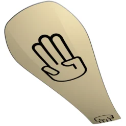 Bataleon Blow Snowboard Damen, Herren -Skiausrüstung bataleon blow 2023 03 gross