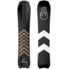 Bataleon Camel Two Snowboard Herren