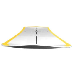 Bataleon Carver Snowboard Herren 6 Bataleon Carver Snowboard Herren -Skiausrüstung bataleon carver 2023 02 gross