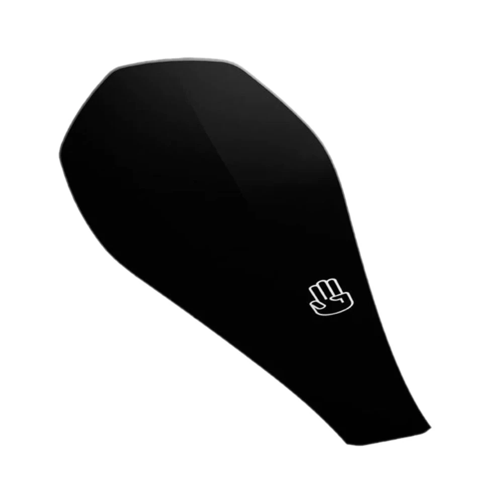 Bataleon Carver Snowboard Herren 4 Bataleon Carver Snowboard Herren – Bild 4