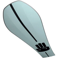 Bataleon Chaser Snowboard -Skiausrüstung bataleon chaser 2023 03 gross