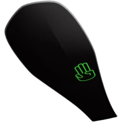 Bataleon Cruiser Snowboard Herren -Skiausrüstung bataleon cruiser 2023 02 gross