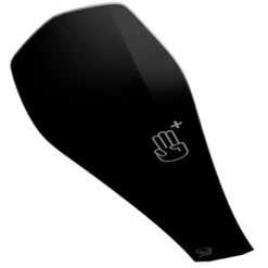 Bataleon Disaster Plus Snowboard Herren 7 Bataleon Disaster Plus Snowboard Herren -Skiausrüstung bataleon disaster plus 2023 02 gross