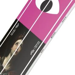 Bataleon Distortia Snowboard Damen -Skiausrüstung bataleon distortia 2023 03 grosszn6j19Fwju4dY