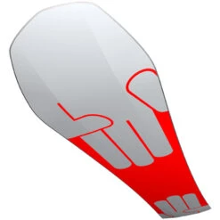 Bataleon Evil Twin Snowboard Herren 7 Bataleon Evil Twin Snowboard Herren -Skiausrüstung bataleon evil twin 2023 02 gross