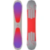 Bataleon Evil Twin Snowboard Herren