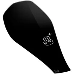 Bataleon Evil Twin Plus Snowboard Herren -Skiausrüstung bataleon evil twin plus 2023 02 gross