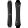 Bataleon Evil Twin Plus Snowboard Herren