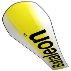 Bataleon Fun Kink Snowboard Herren -Skiausrüstung bataleon funkink 2023 02 grossyttZ4ATvhbear