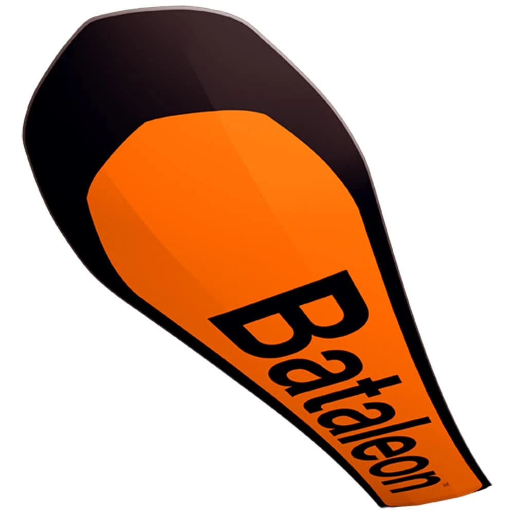 Bataleon Goliath Snowboard Herren 3 Bataleon Goliath Snowboard Herren – Bild 3