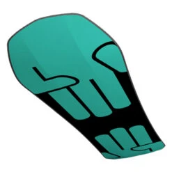 Bataleon Minishred Snowboard Kinder -Skiausrüstung bataleon minishred 115 2023 02 gross