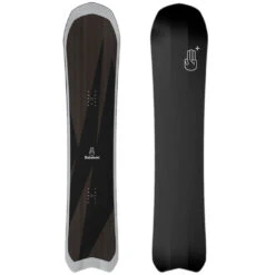 Bataleon Party Wave Plus Snowboard Herren
