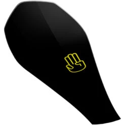 Bataleon Thunder Bolt Snowboard Herren -Skiausrüstung bataleon thunderbolt 2023 02 gross