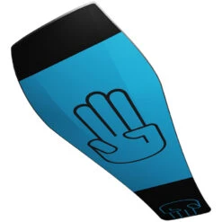 Bataleon Wallie Snowboard Herren -Skiausrüstung bataleon wallie 156 2023 02 gross